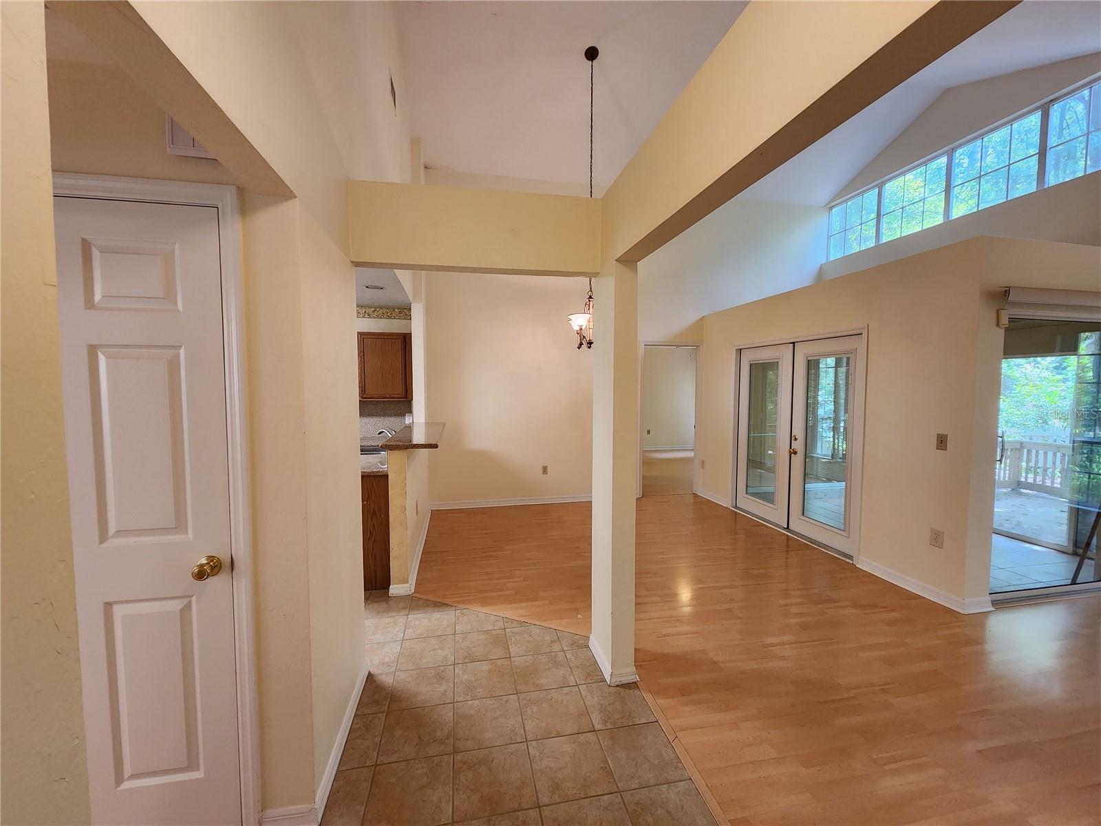 Image 13 of 46 For 5026 94 Street