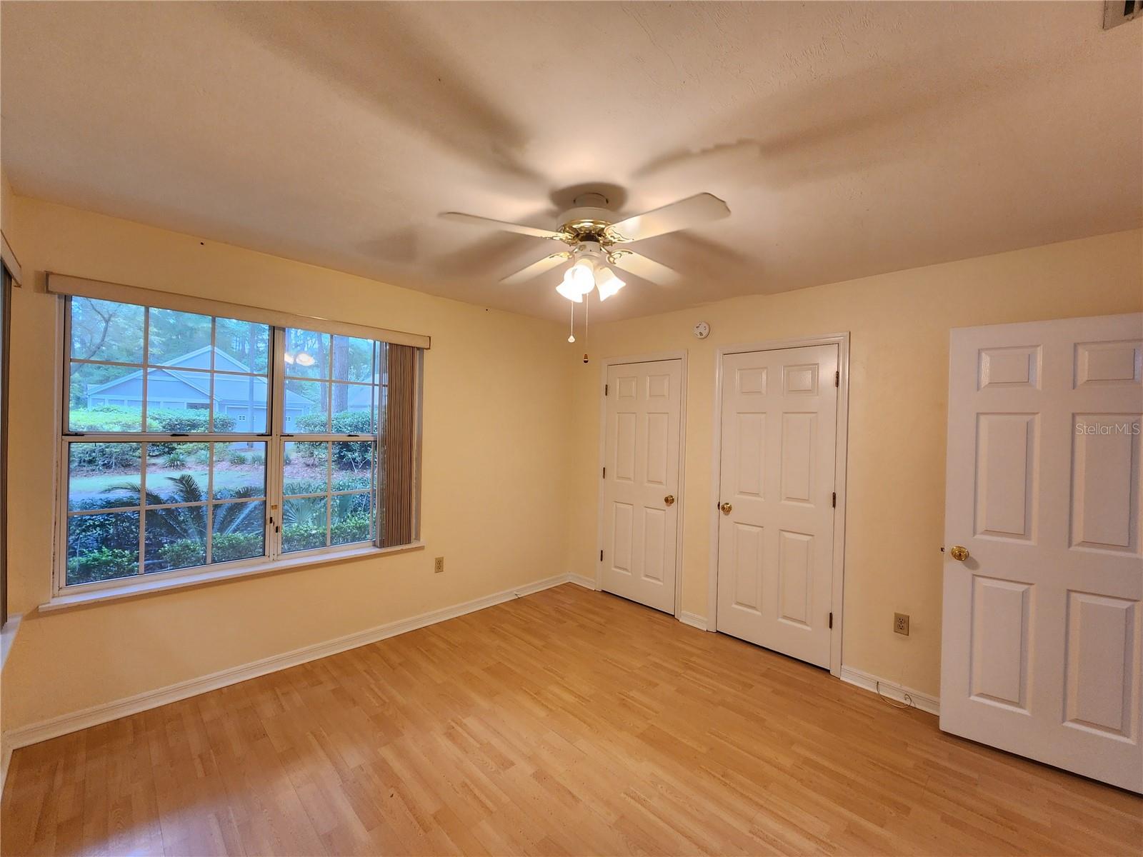 Image 17 of 46 For 5026 94 Street