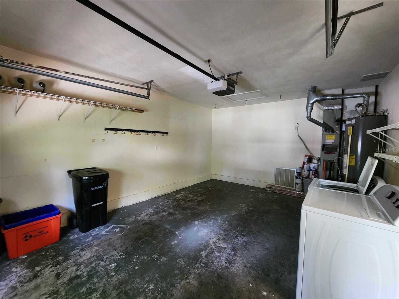 Image 2 of 46 For 5026 94 Street