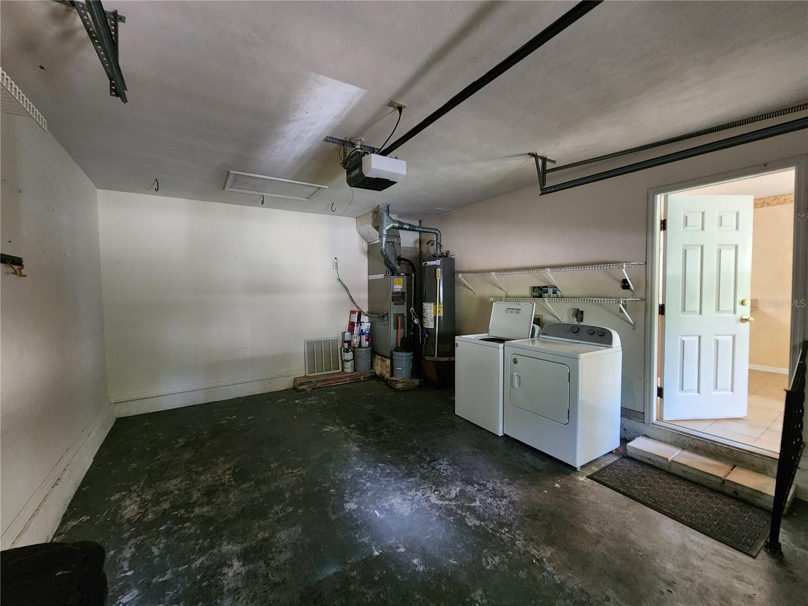 Image 3 of 46 For 5026 94 Street