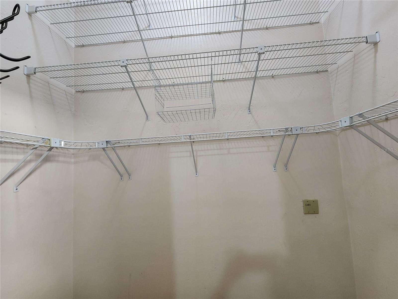 Image 36 of 46 For 5026 94 Street