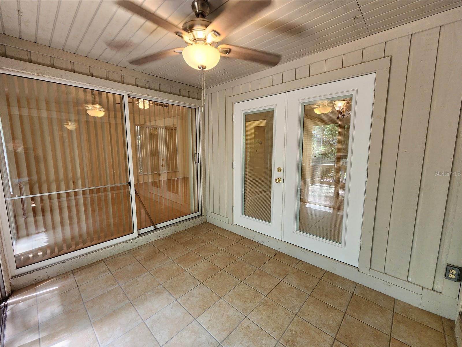 Image 38 of 46 For 5026 94 Street