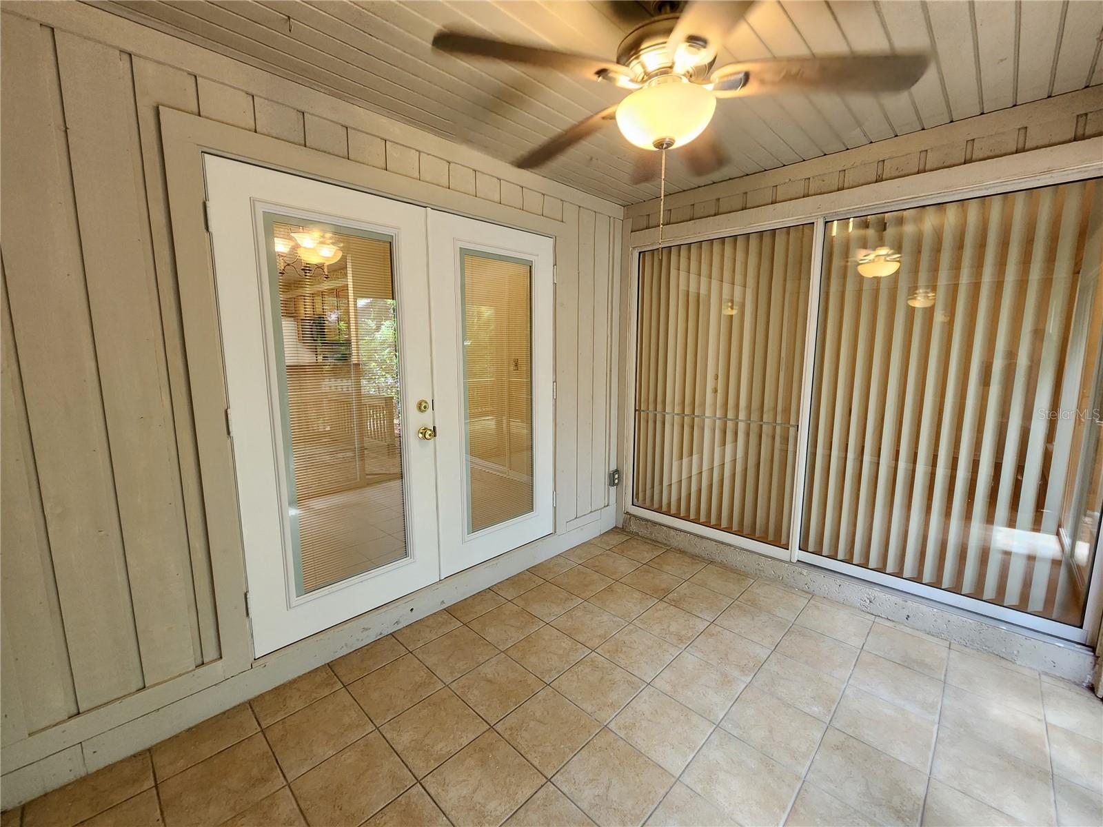 Image 39 of 46 For 5026 94 Street