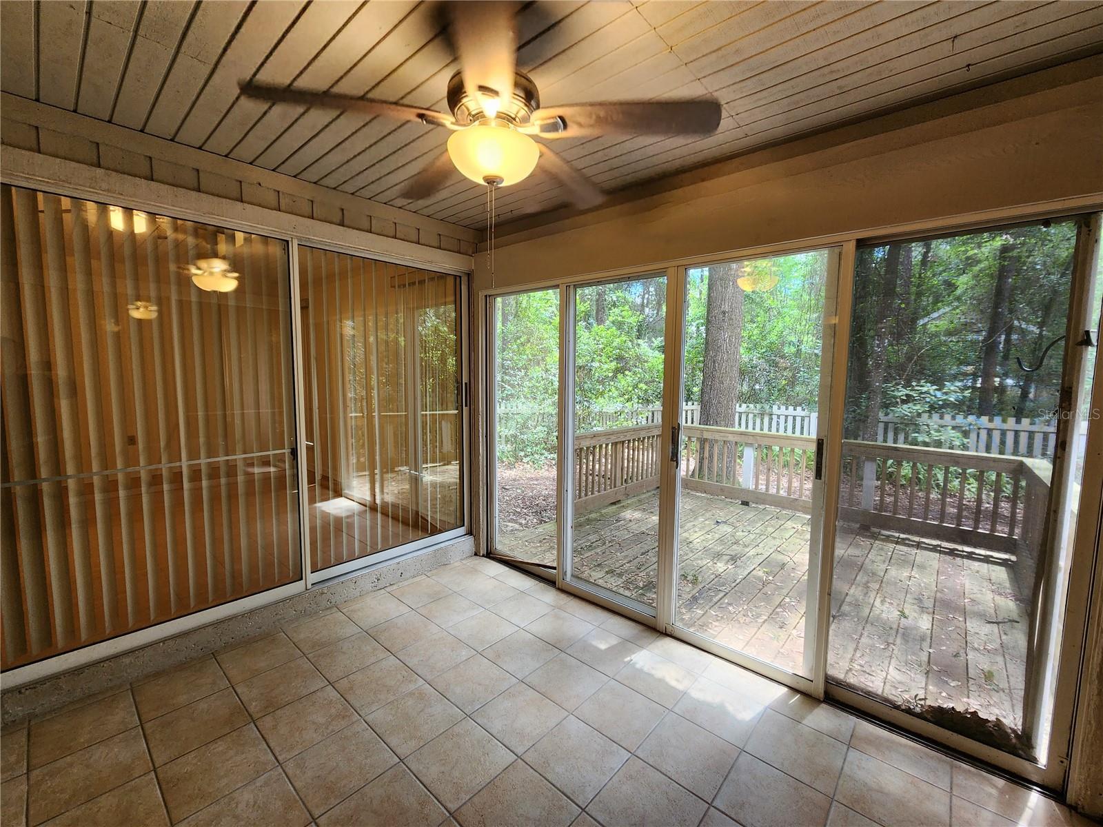 Image 40 of 46 For 5026 94 Street