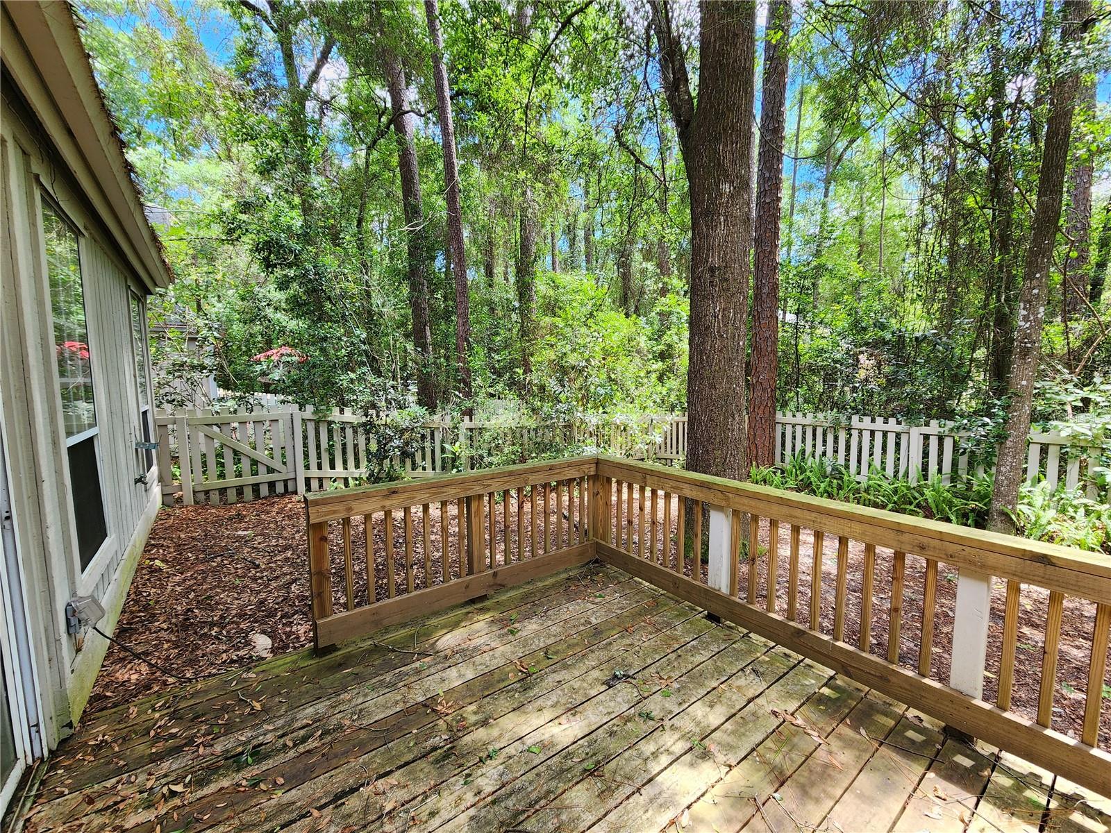 Image 42 of 46 For 5026 94 Street