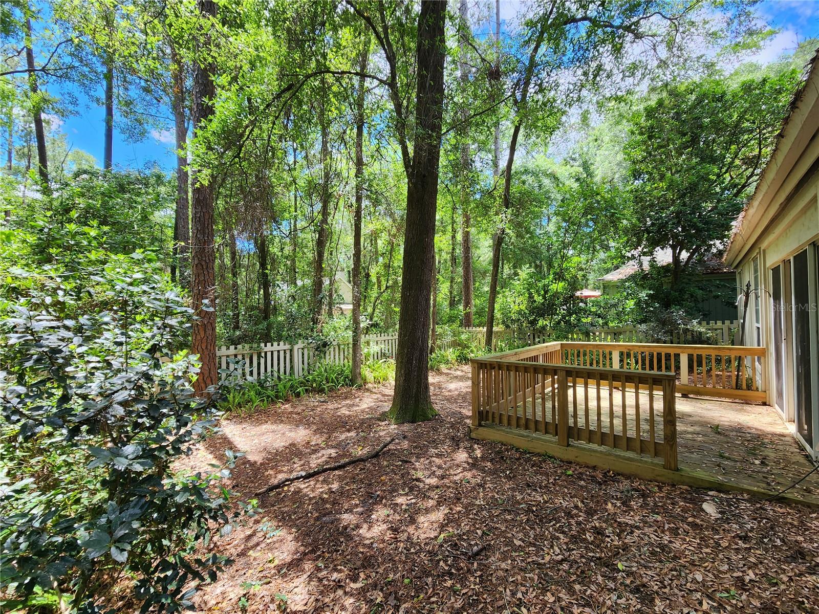 Image 43 of 46 For 5026 94 Street