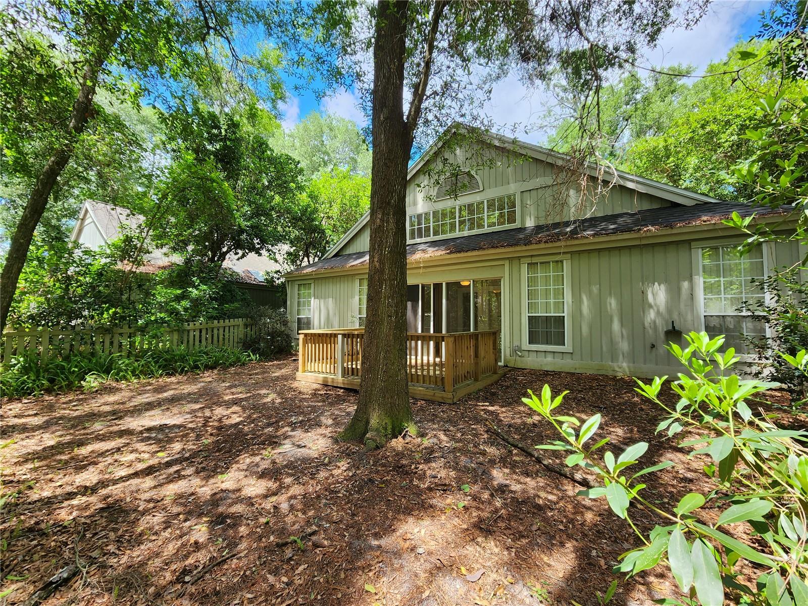 Image 44 of 46 For 5026 94 Street