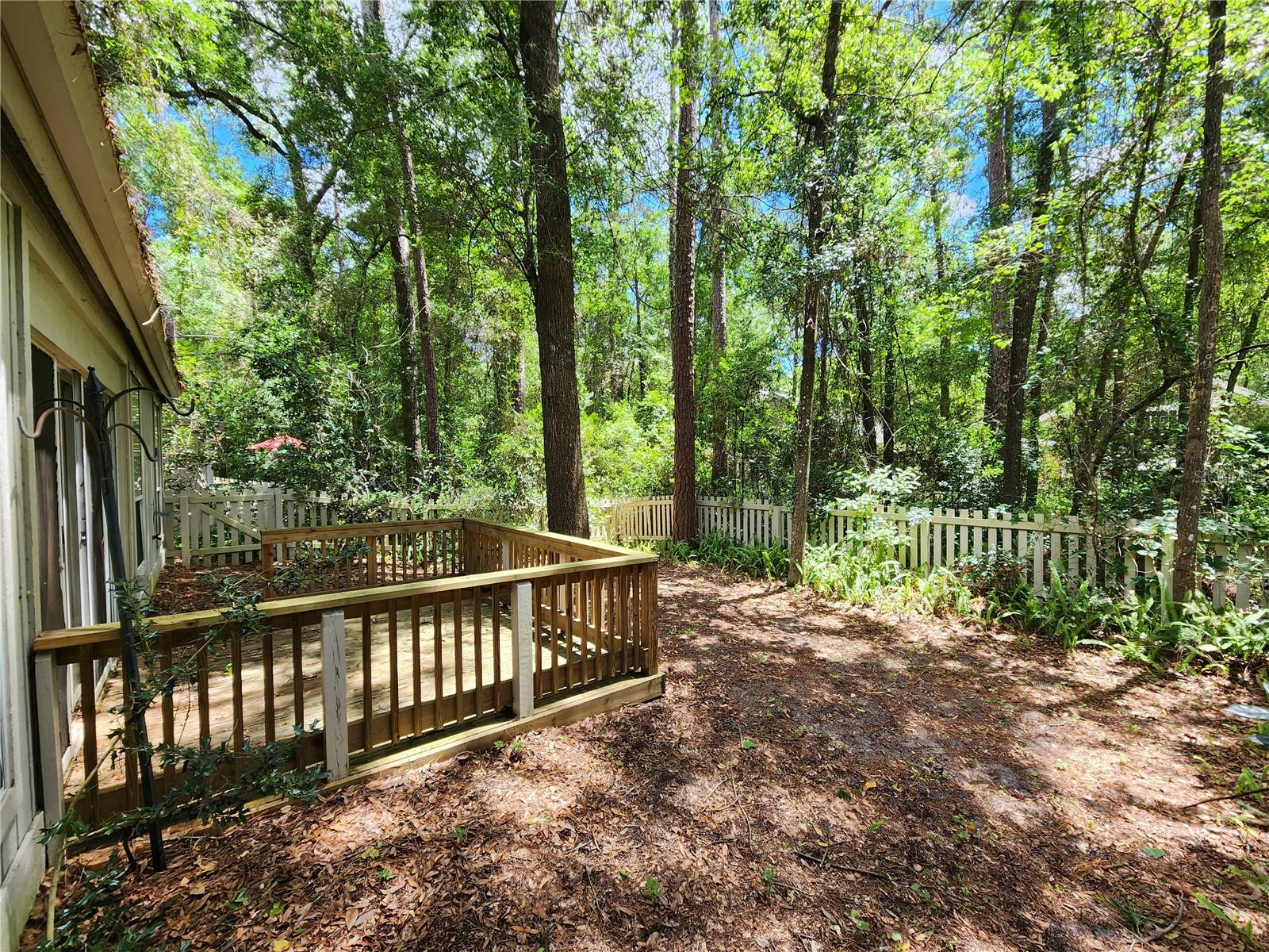 Image 46 of 46 For 5026 94 Street