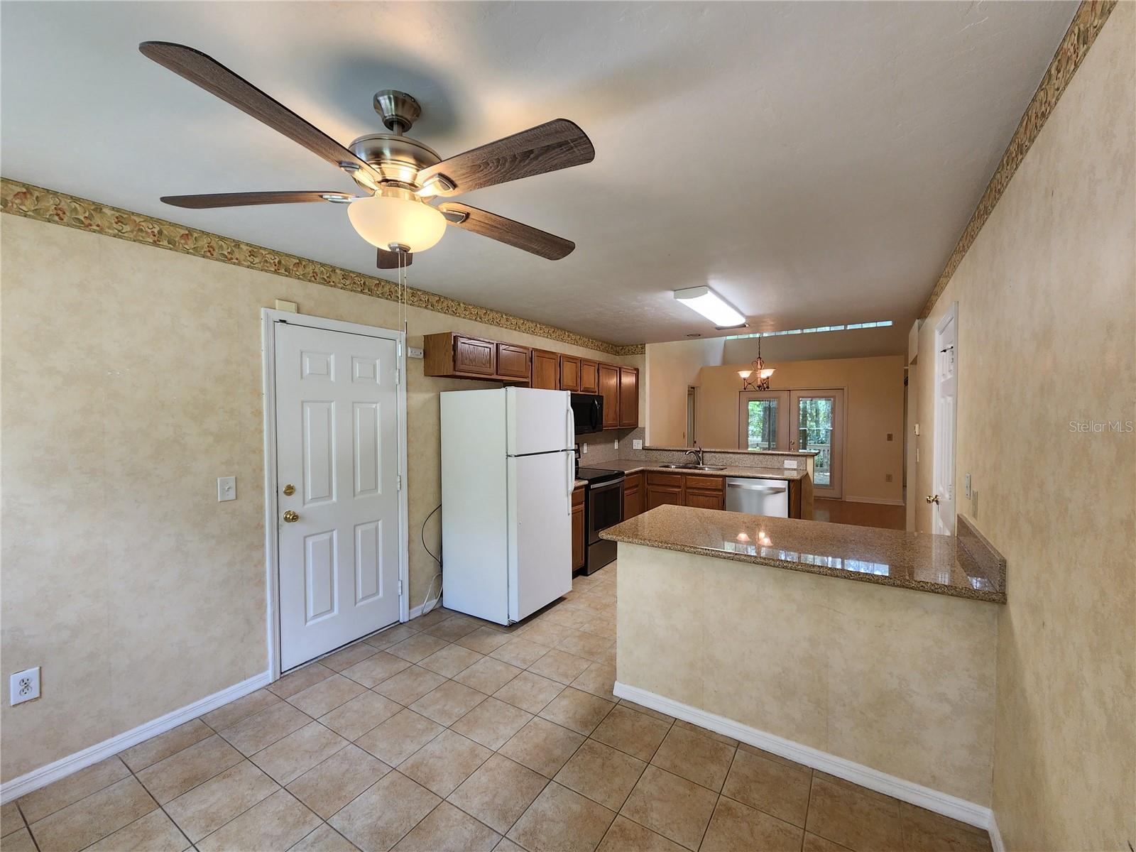 Image 5 of 46 For 5026 94 Street