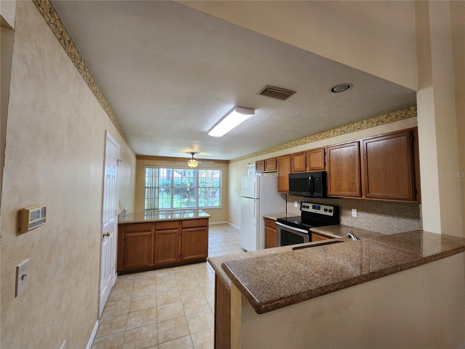 Image 6 of 46 For 5026 94 Street