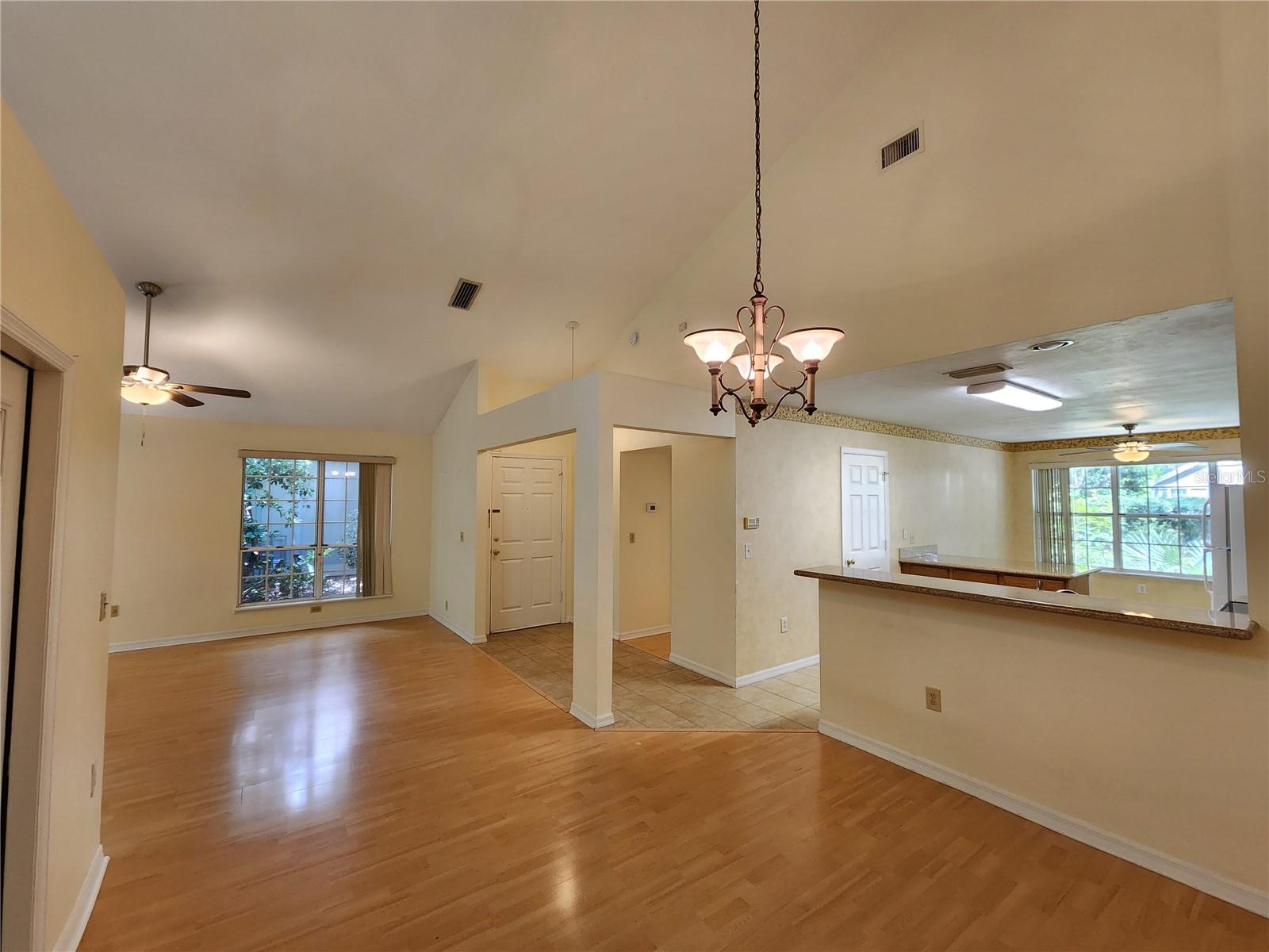 Image 8 of 46 For 5026 94 Street