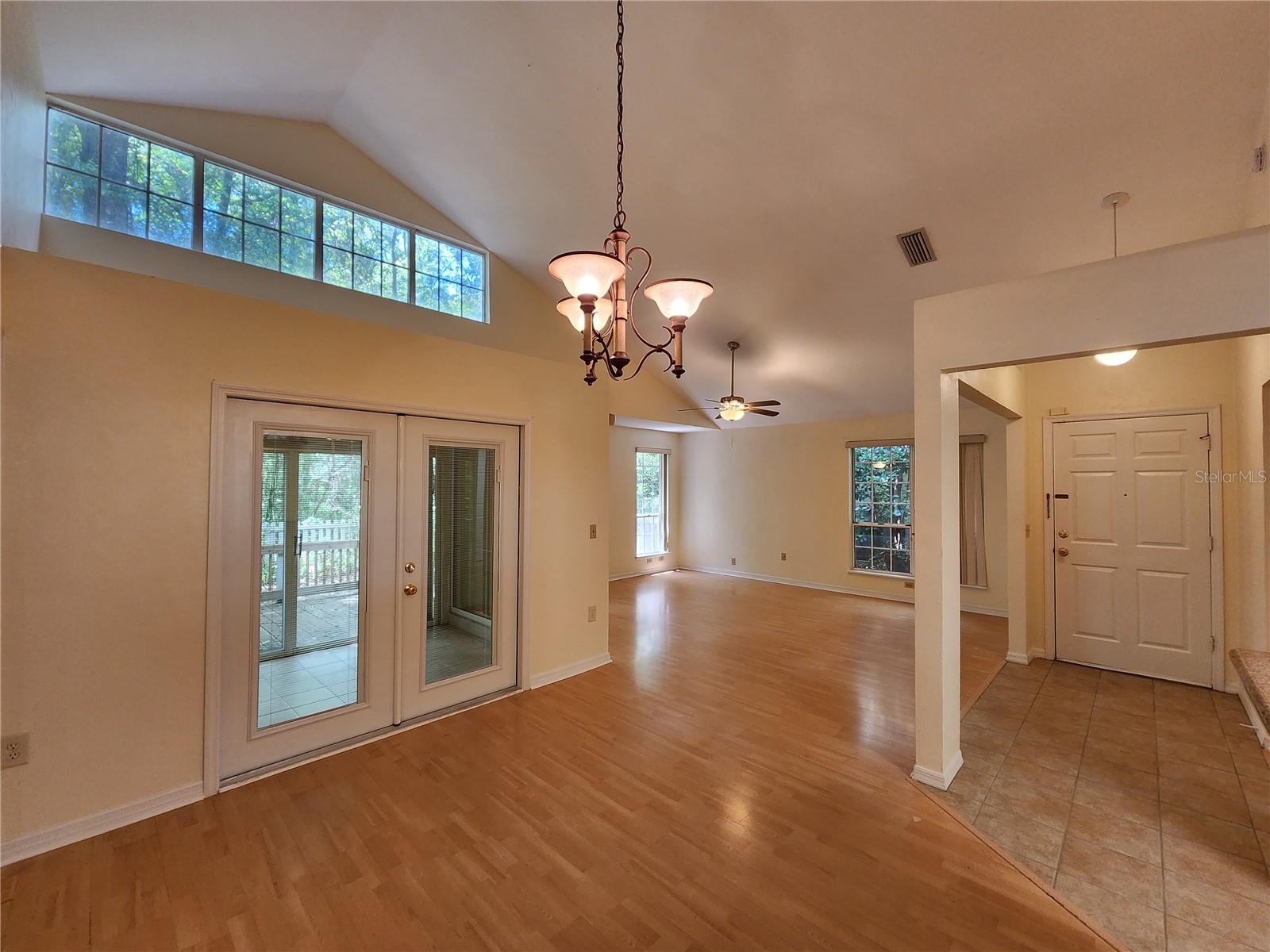 Image 9 of 46 For 5026 94 Street