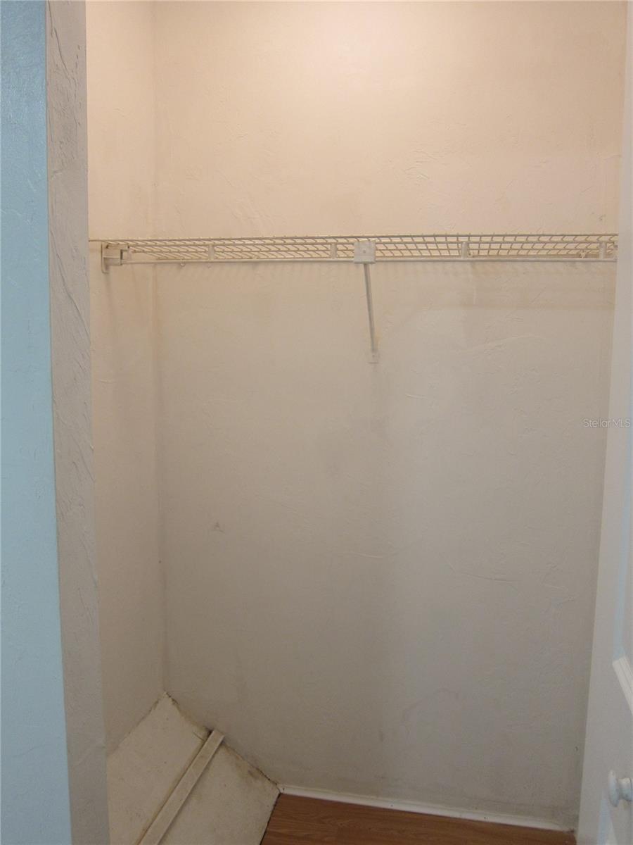 Image 11 of 25 For 6417 9th Avenue D