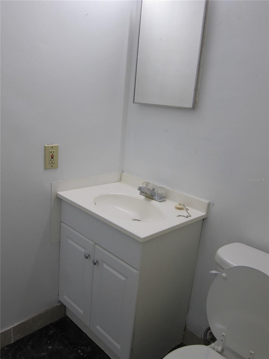 Image 14 of 25 For 6417 9th Avenue D