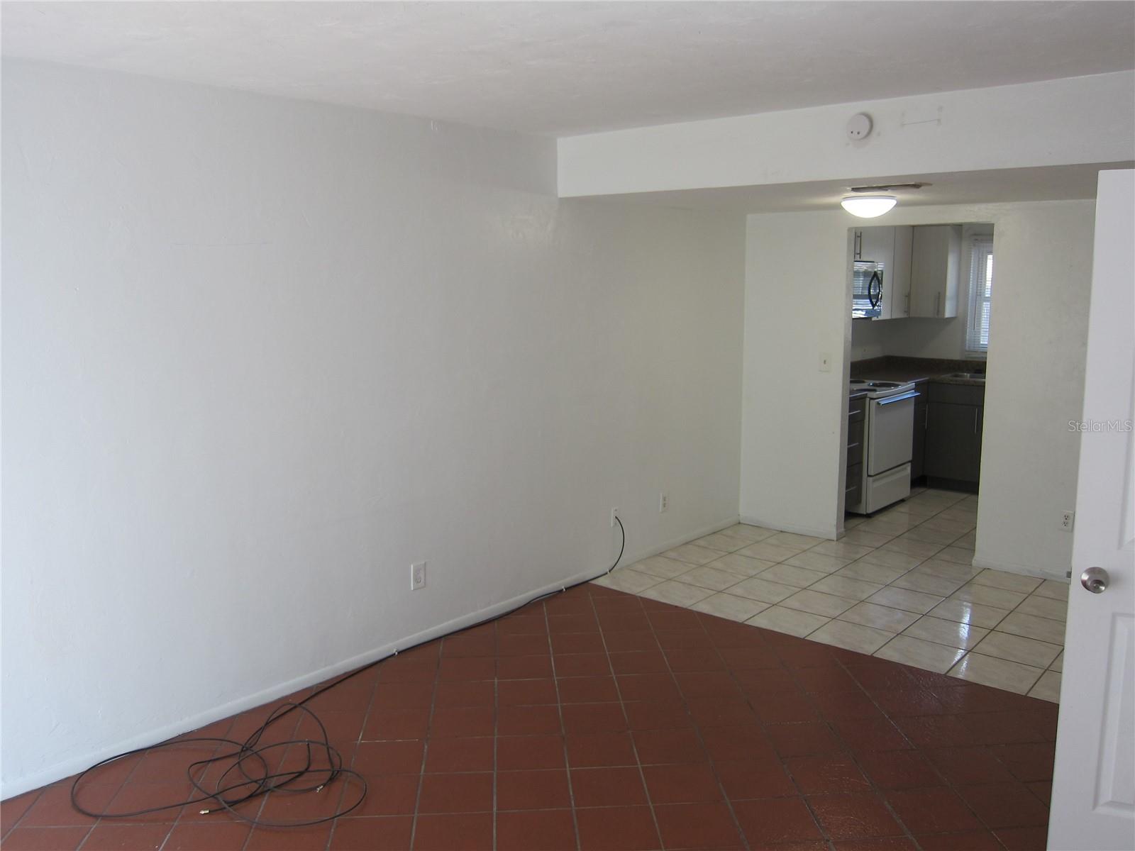 Image 15 of 25 For 6417 9th Avenue D