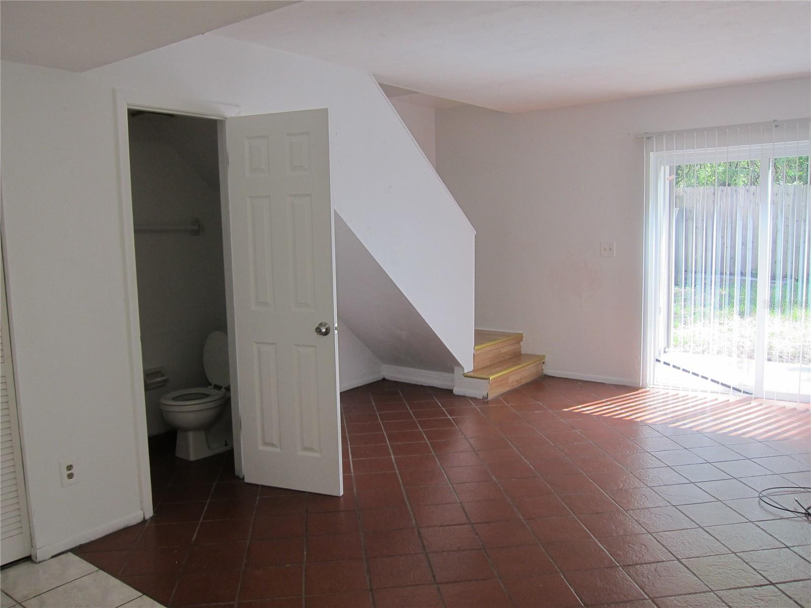 Image 17 of 25 For 6417 9th Avenue D