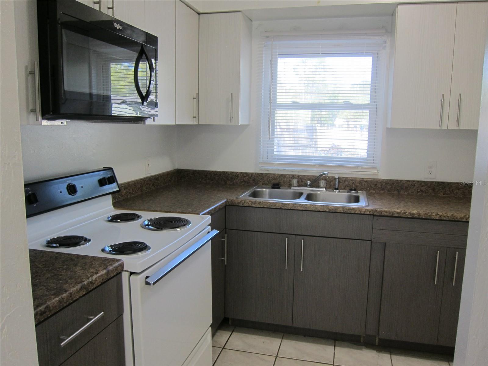 Image 21 of 25 For 6417 9th Avenue D