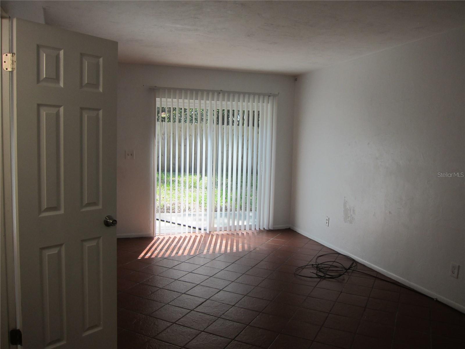 Image 24 of 25 For 6417 9th Avenue D