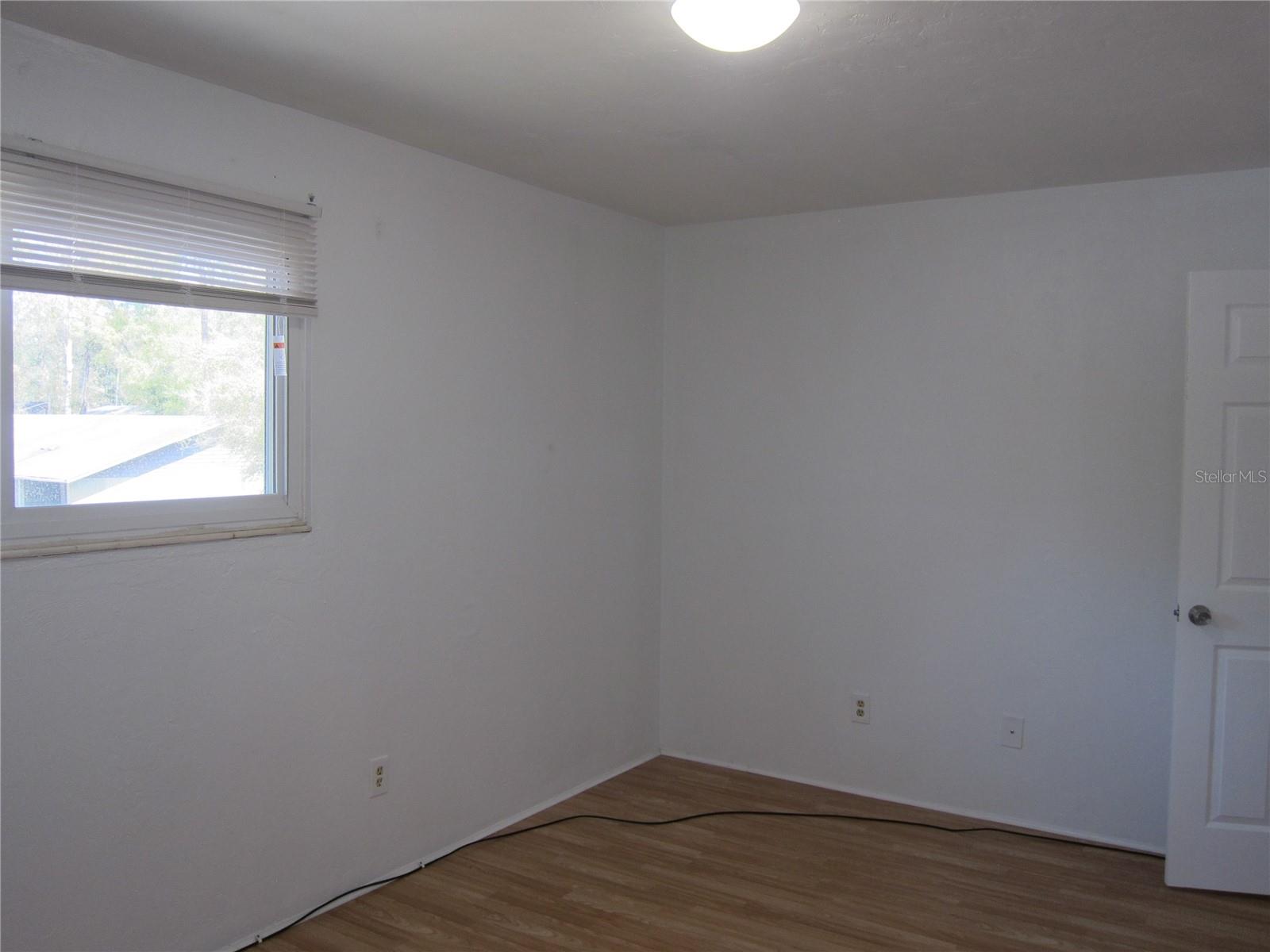 Image 3 of 25 For 6417 9th Avenue D