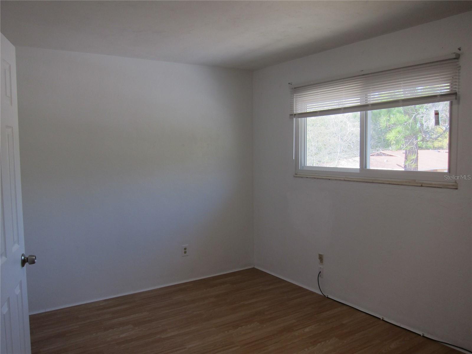 Image 4 of 25 For 6417 9th Avenue D