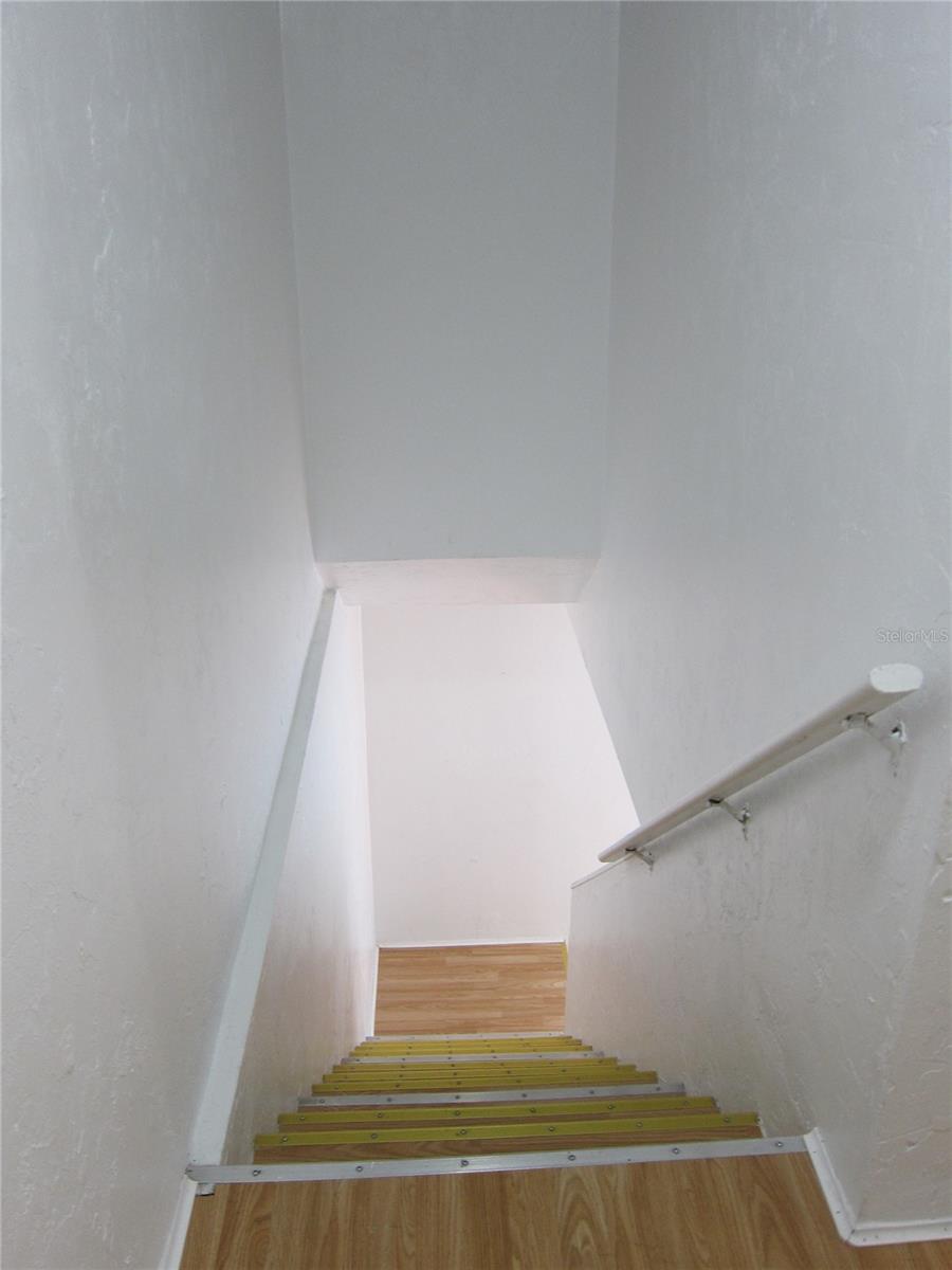 Image 5 of 25 For 6417 9th Avenue D