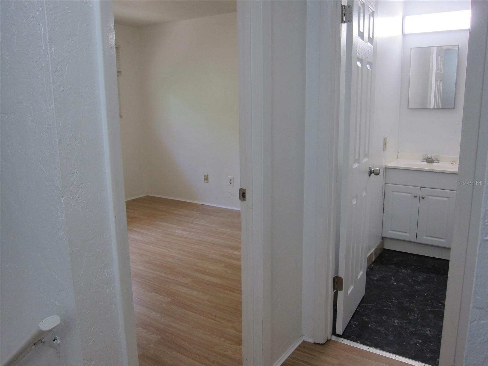 Image 7 of 25 For 6417 9th Avenue D