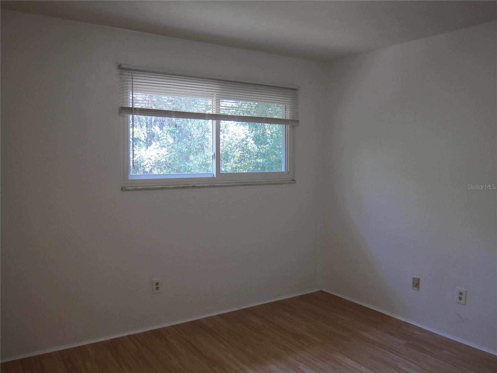 Image 8 of 25 For 6417 9th Avenue D