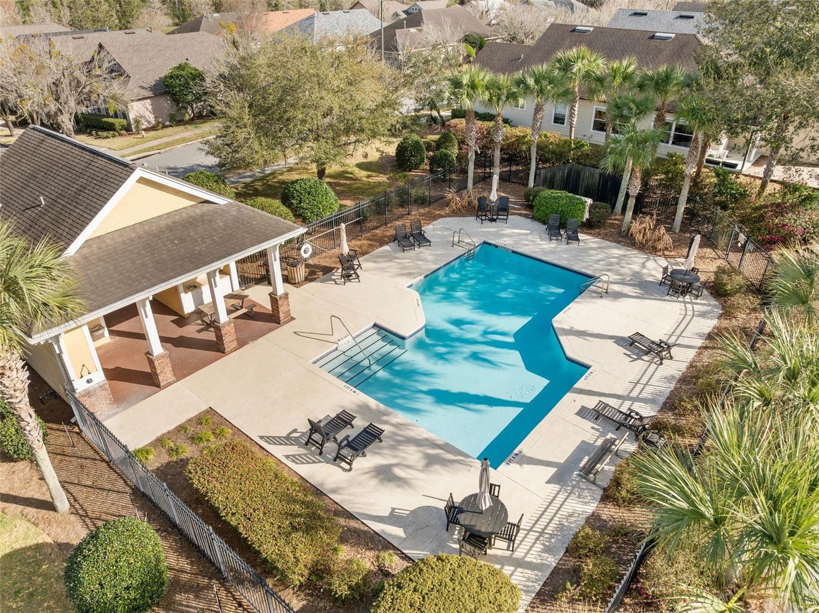 Image 16 of 47 For 9970 18th Road