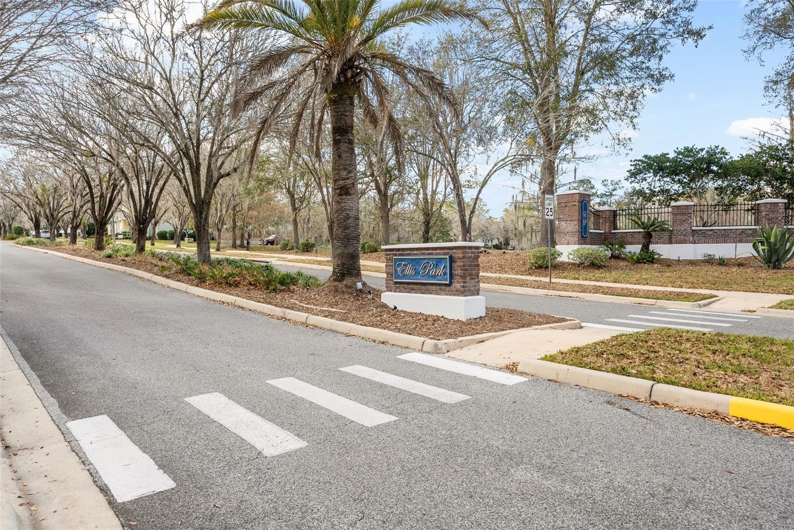 Image 18 of 47 For 9970 18th Road