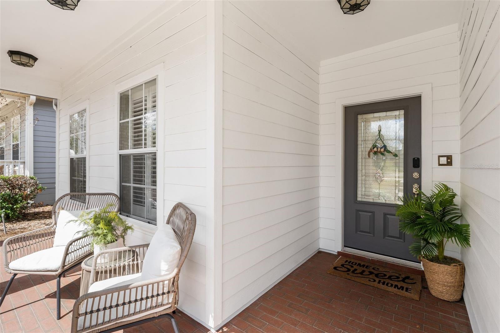 Image 2 of 47 For 9970 18th Road