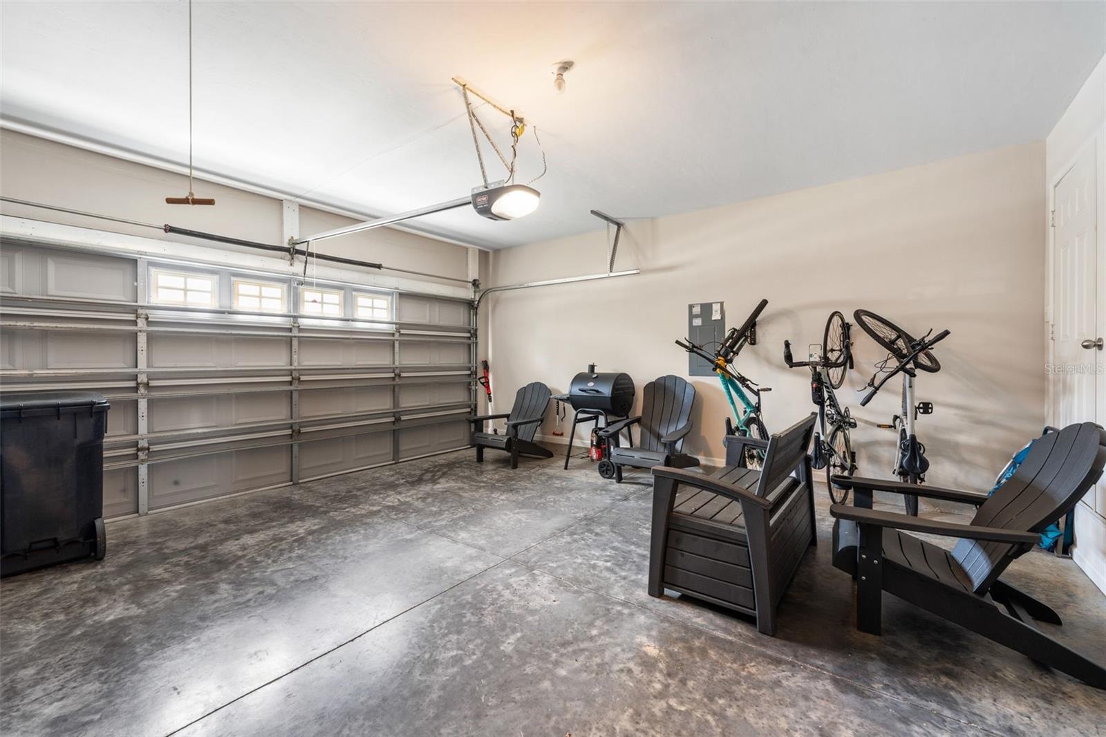 Image 22 of 47 For 9970 18th Road