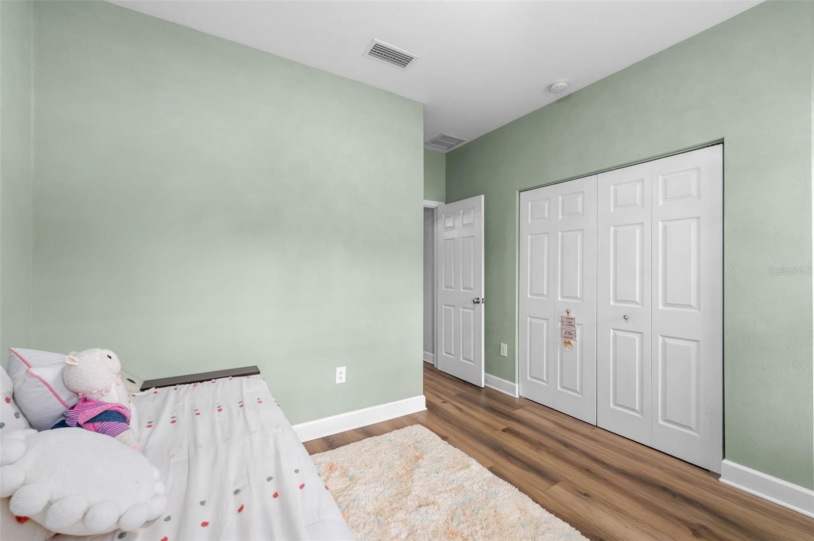 Image 28 of 47 For 9970 18th Road