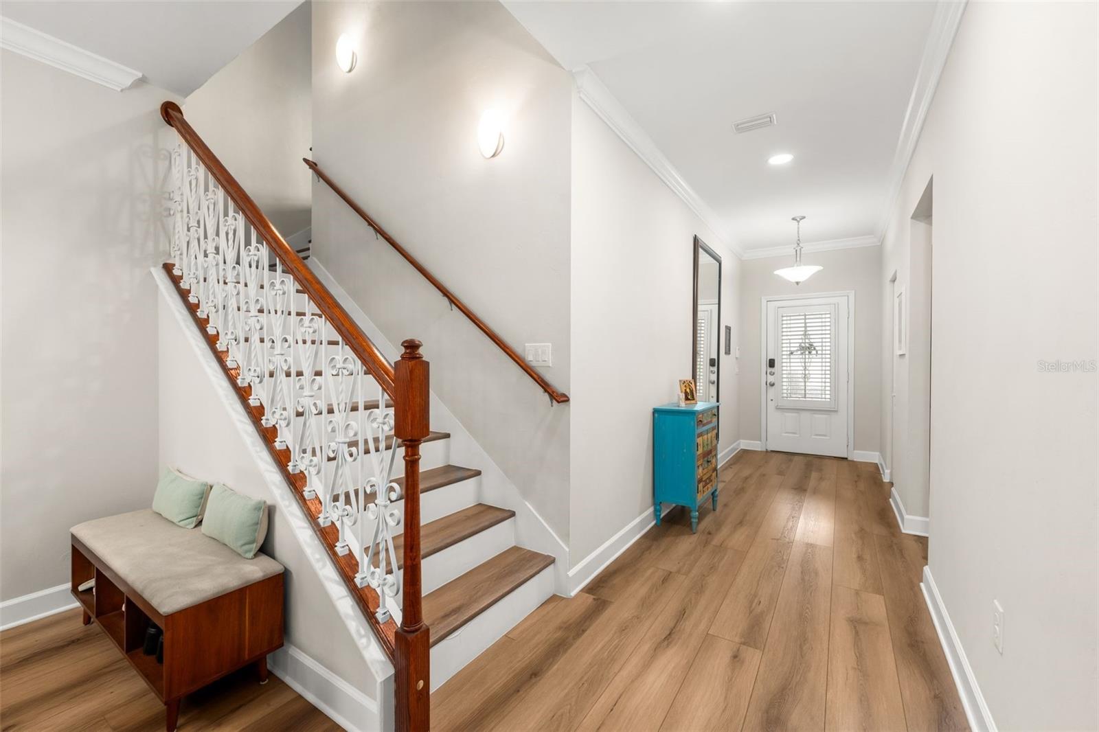 Image 29 of 47 For 9970 18th Road