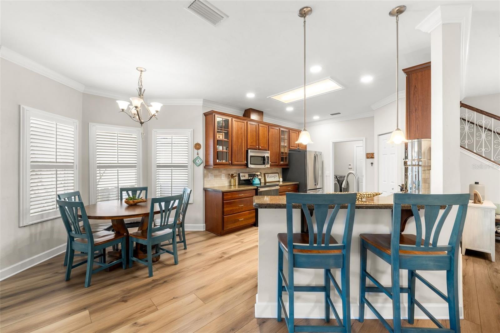 Image 3 of 47 For 9970 18th Road