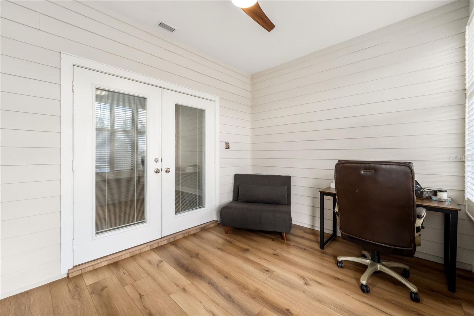 Image 30 of 47 For 9970 18th Road