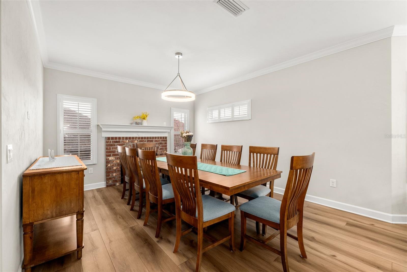 Image 32 of 47 For 9970 18th Road