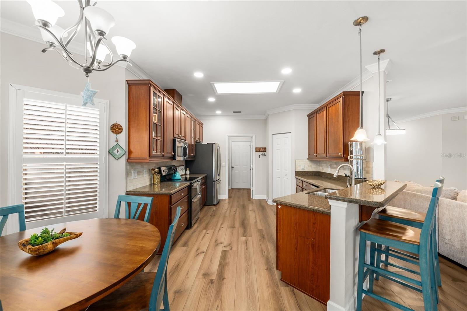 Image 33 of 47 For 9970 18th Road