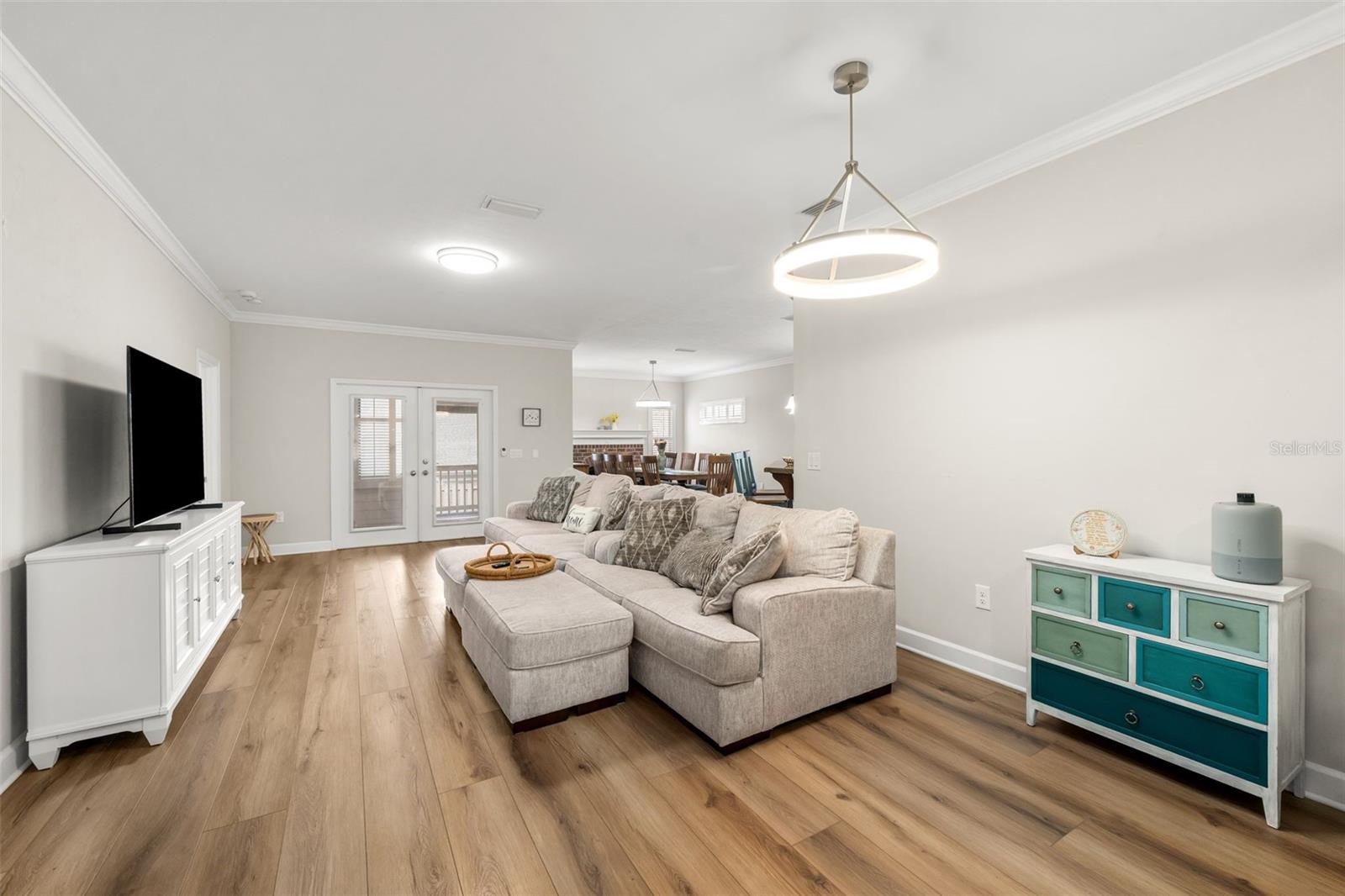 Image 35 of 47 For 9970 18th Road