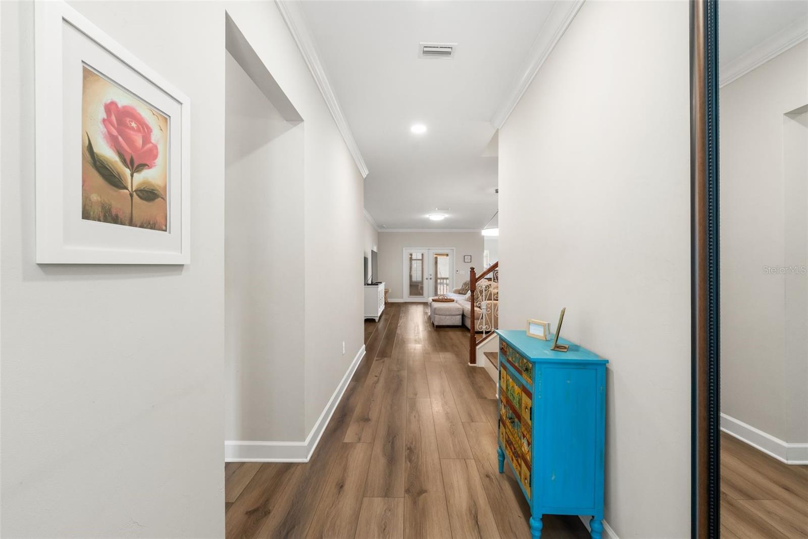 Image 36 of 47 For 9970 18th Road