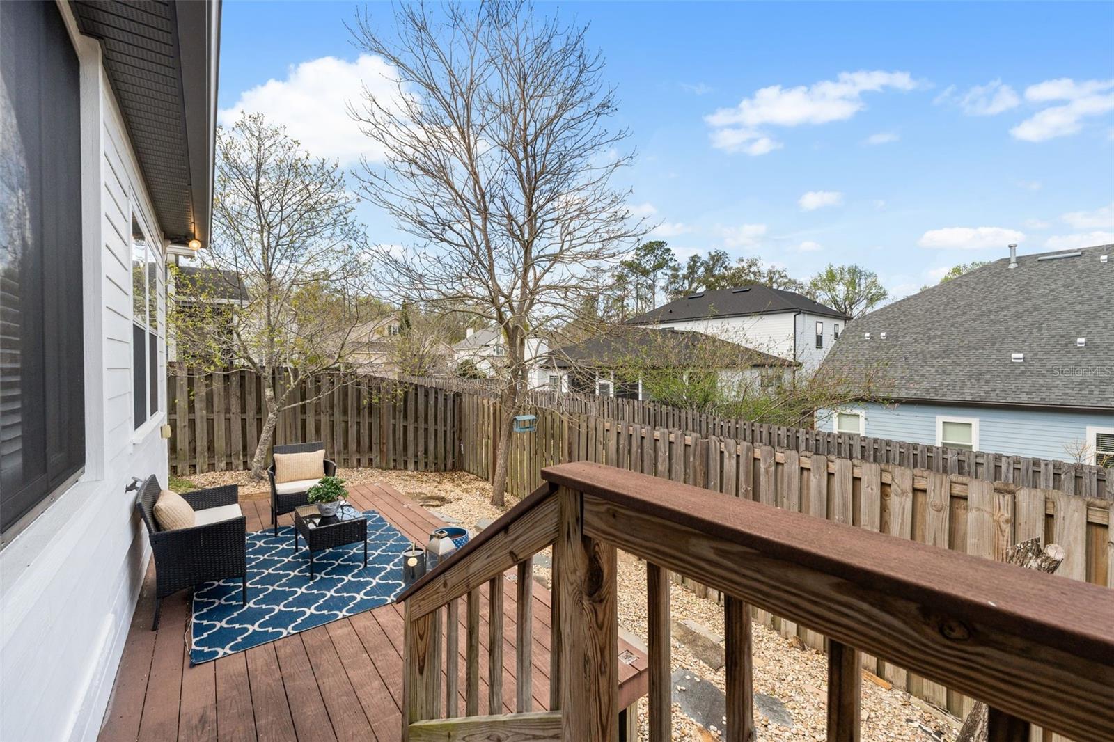 Image 37 of 47 For 9970 18th Road