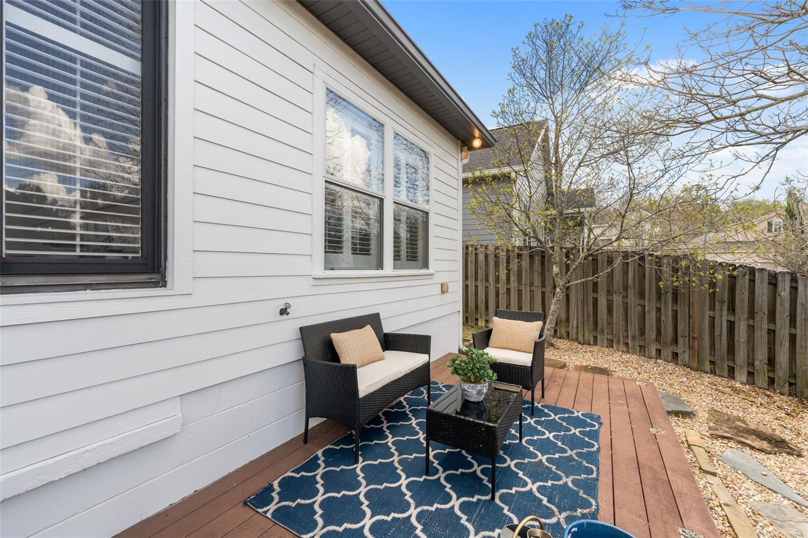 Image 38 of 47 For 9970 18th Road