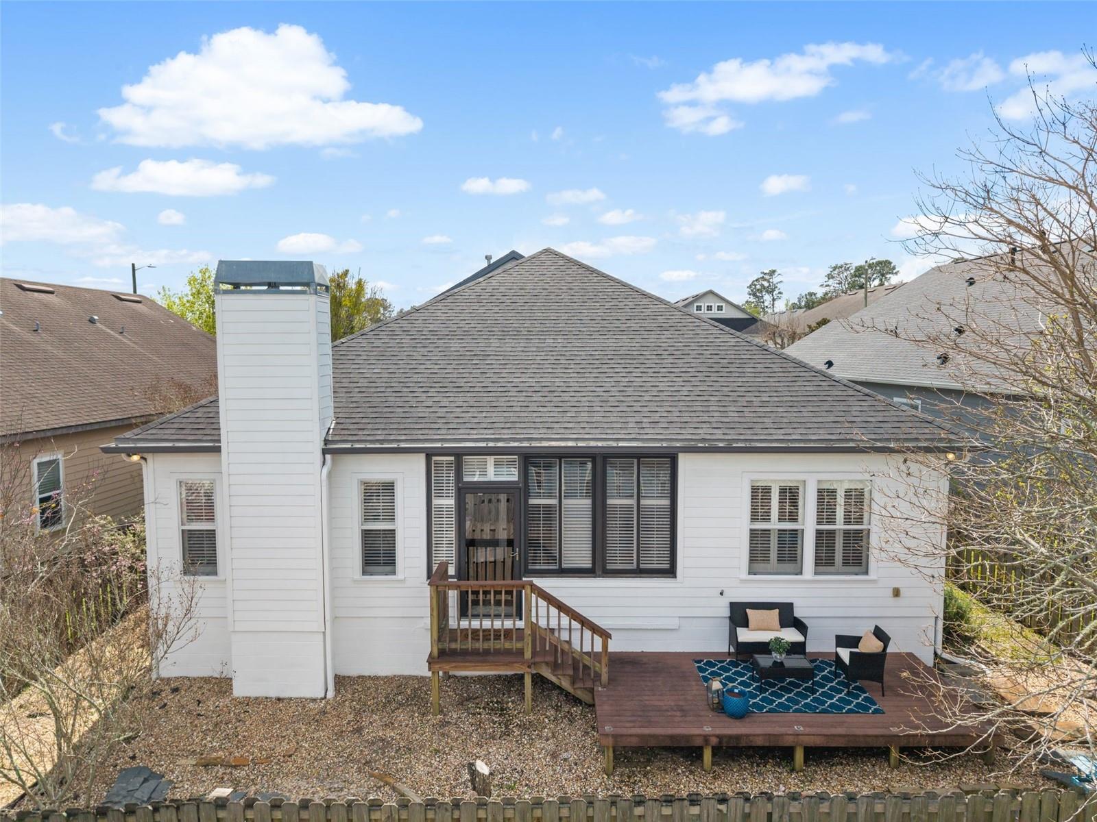 Image 39 of 47 For 9970 18th Road