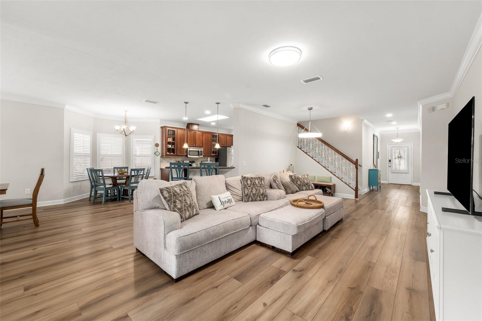 Image 4 of 47 For 9970 18th Road