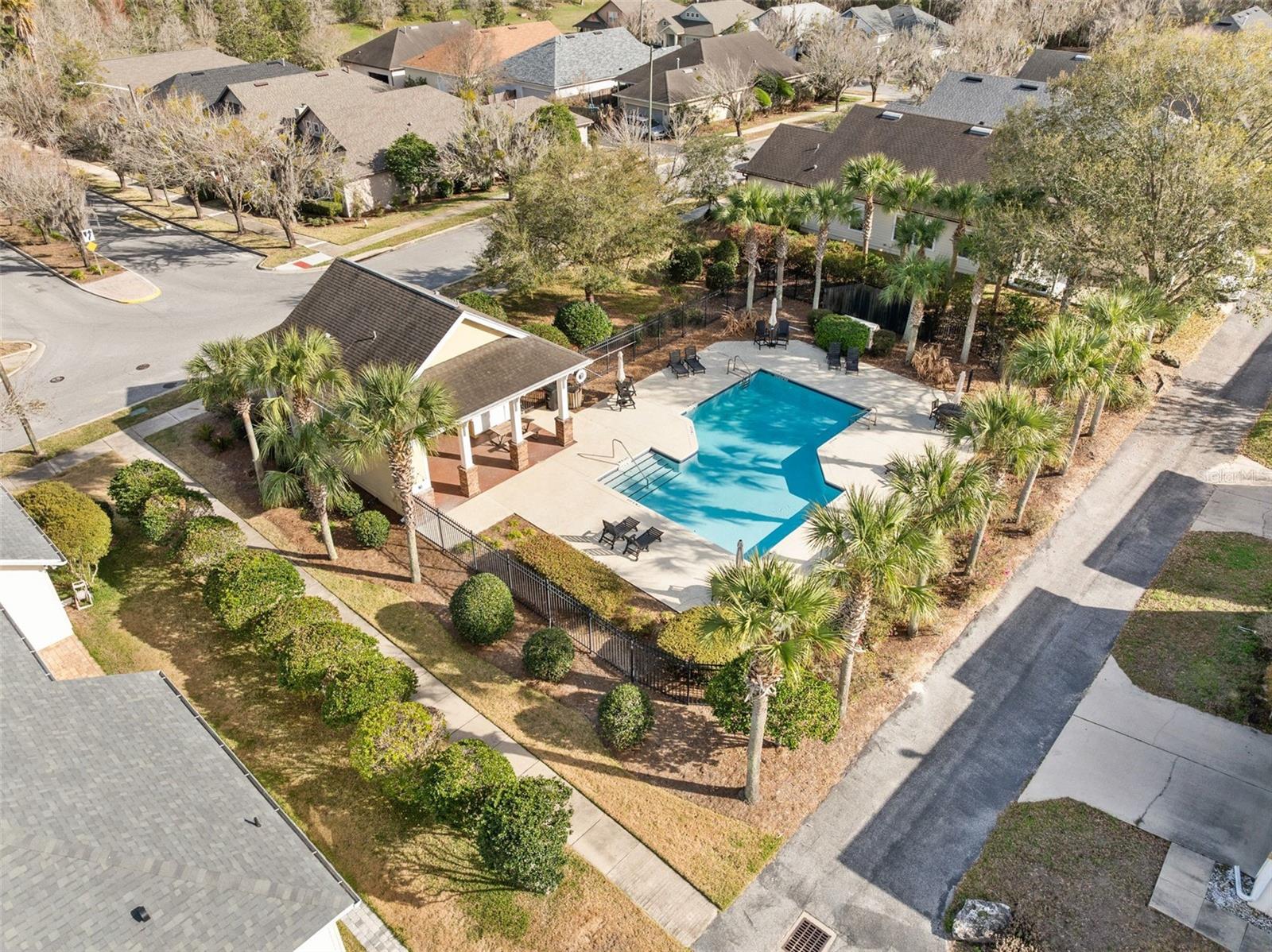 Image 40 of 47 For 9970 18th Road