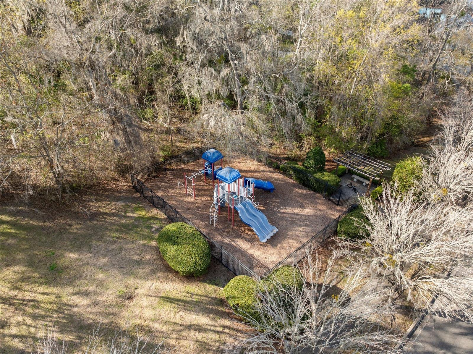 Image 41 of 47 For 9970 18th Road