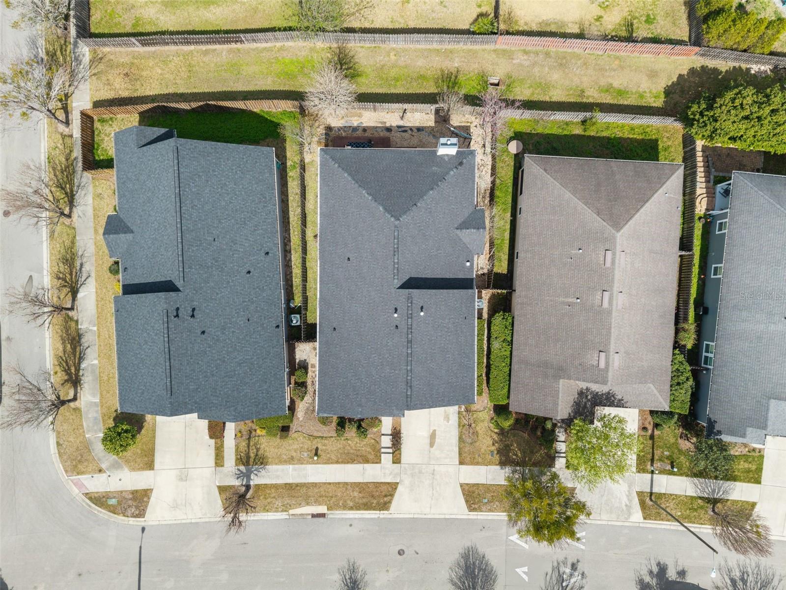 Image 44 of 47 For 9970 18th Road