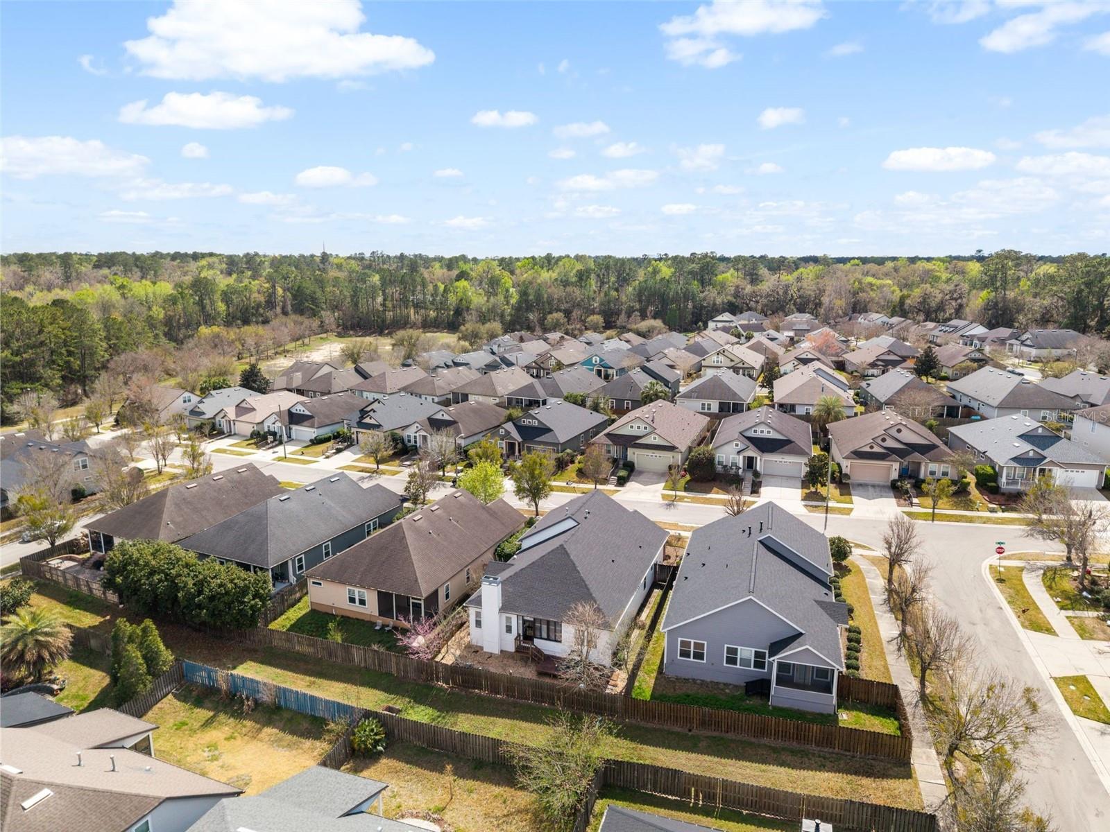 Image 46 of 47 For 9970 18th Road