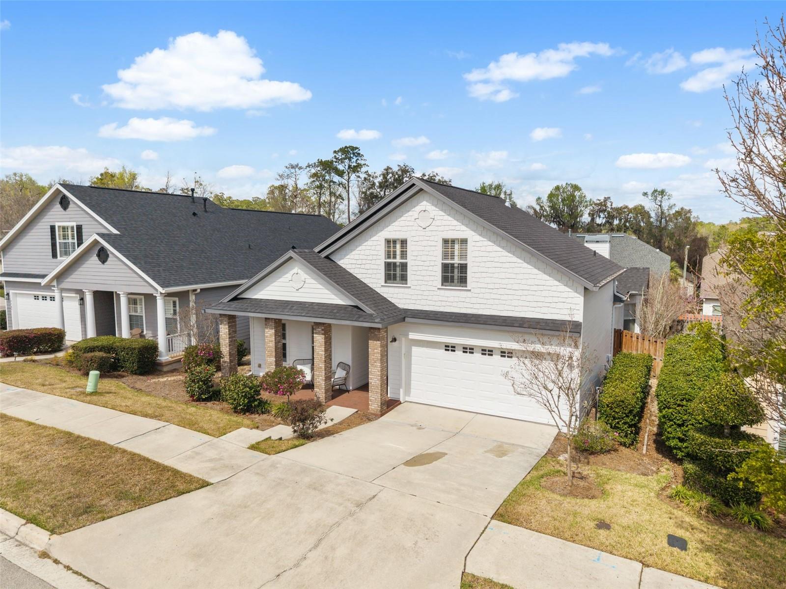 Image 47 of 47 For 9970 18th Road