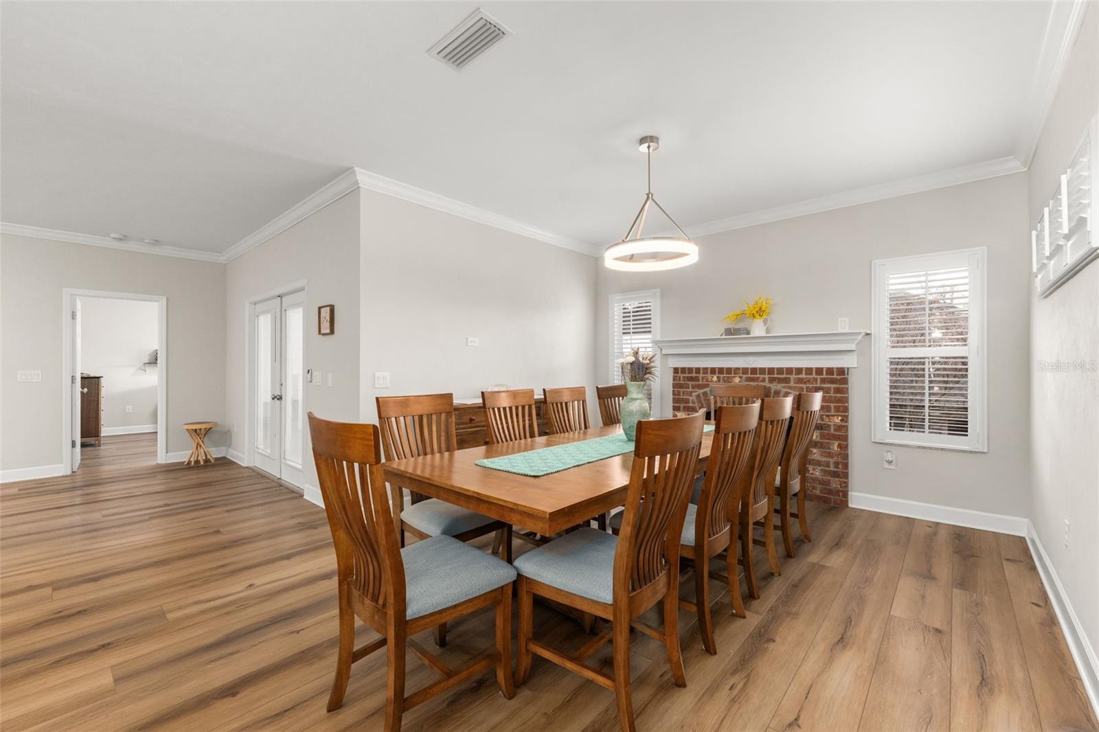 Image 6 of 47 For 9970 18th Road