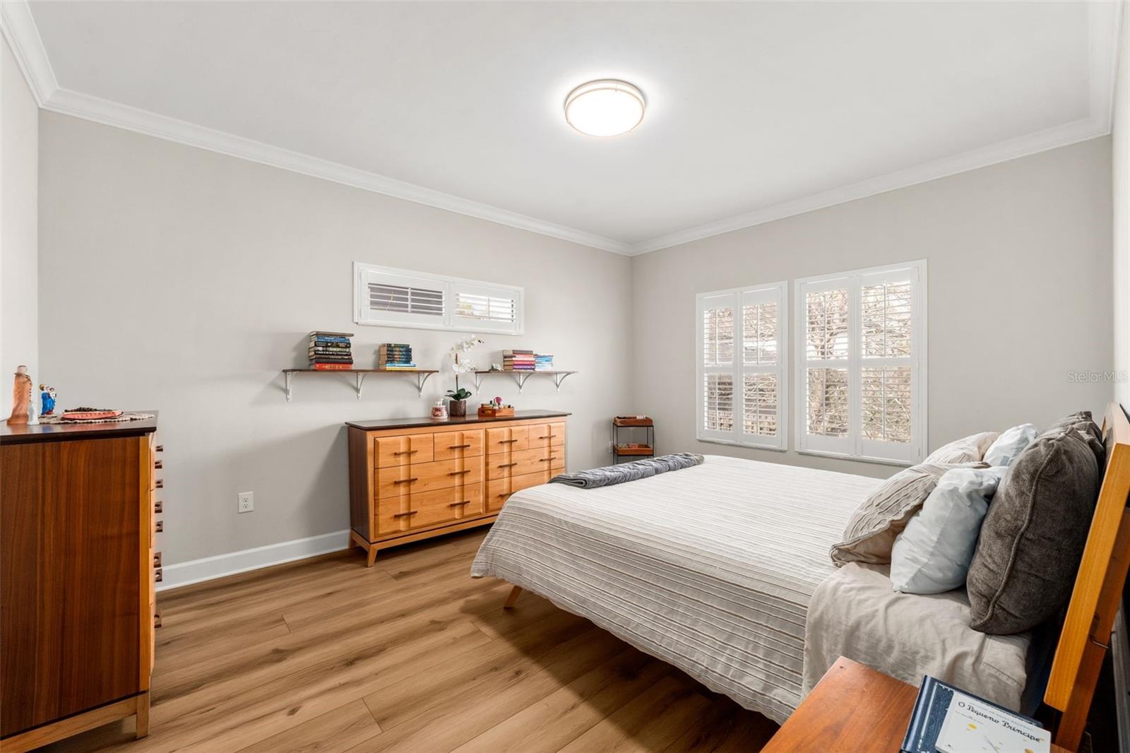 Image 7 of 47 For 9970 18th Road